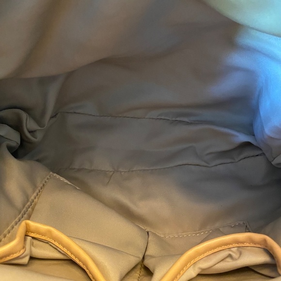 Isaac Mizrahi - Picture 2 of 8